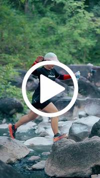 BIB:  <button type="button" onclick="openModal(28090581)" class="btn btn-primary btn-sm float-right" data-toggle="modal" data-target=".modal-high-quality">
                <i class="fa fa-download"></i> Download
                </button>